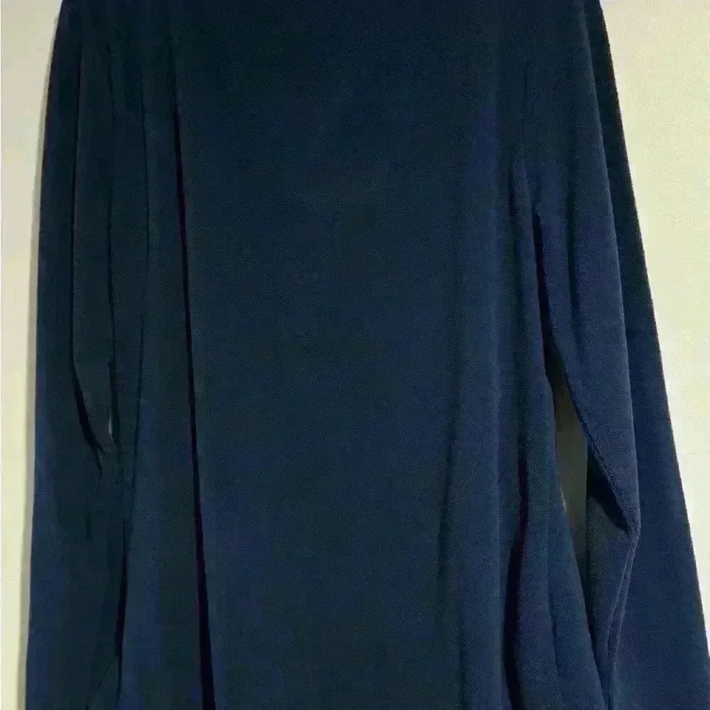 Women’s size 16 Universal Threads green jumpsuit NWT